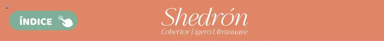Nuevas ofertas de Colchas Concord válidas en toda la República Mexicana desde el 01.08.2025. ¡Encuentra las mejores ofertas en Colchas Concord - Catálogo! | Página: 844 | Productos: Cobertor