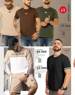 Carmel - Carmel C17 2025 -  Vista previa de la revista de la tienda Carmel valido desde el 25.09.2025 | Página: 132