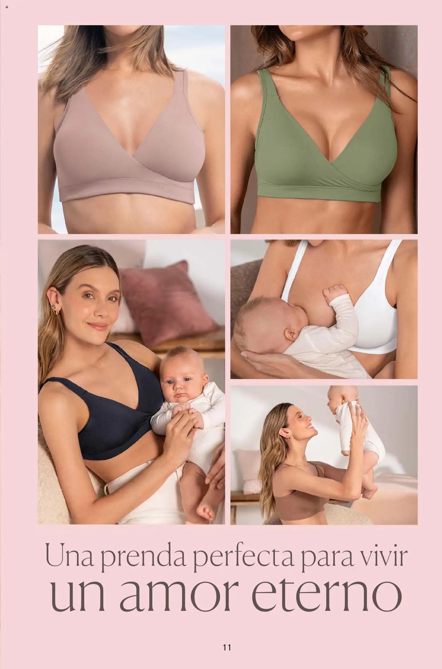 Leonisa revista - valida desde el 07.12.2025 | Página: 11