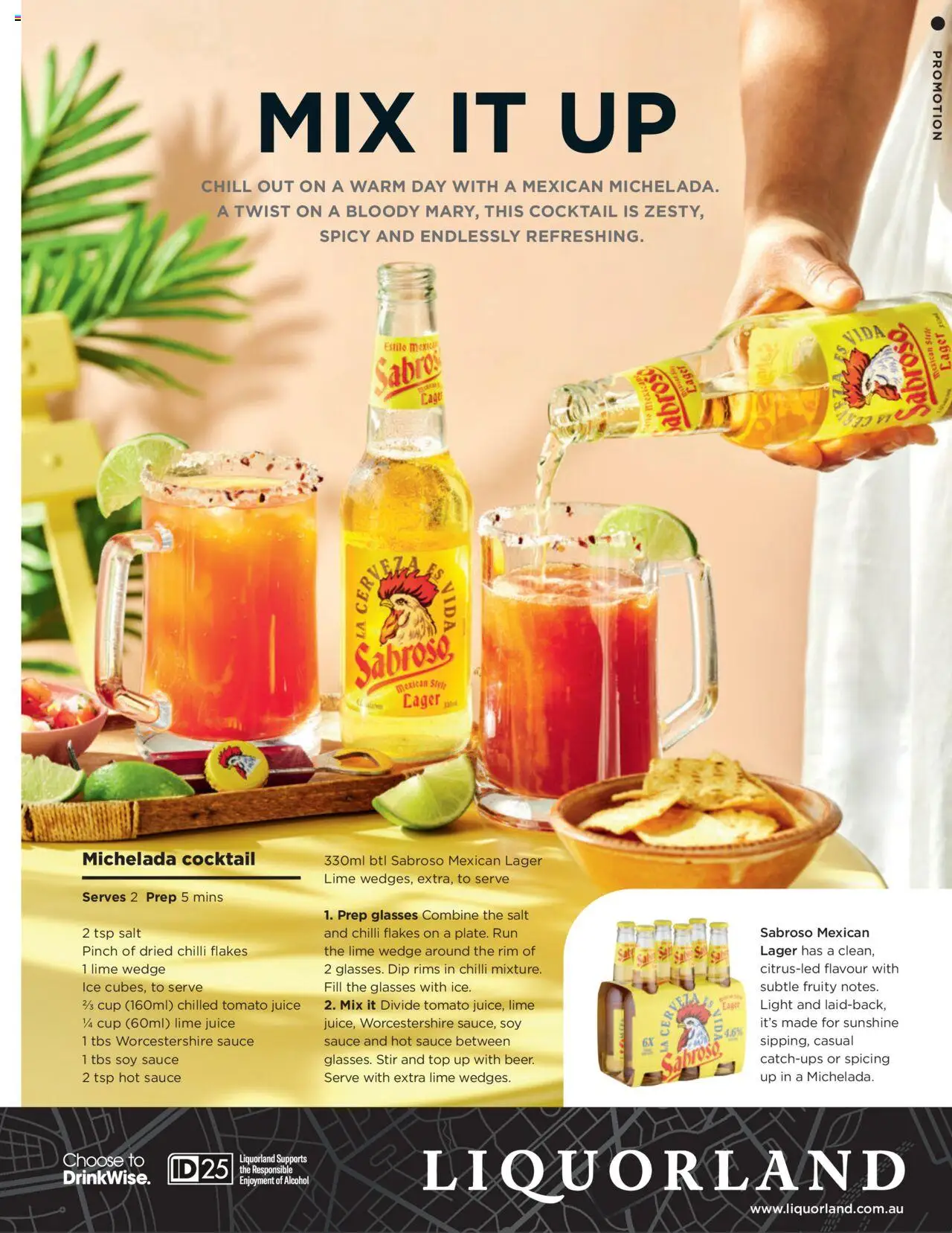 Coles catalogue - valid from 06.10.2025 | Page: 157 | Products: Light, Sauce, Salt, Chilli