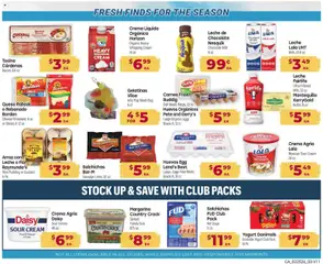 Preview of Cardenas weekly ads valid from 25.02.2026 | Page: 3