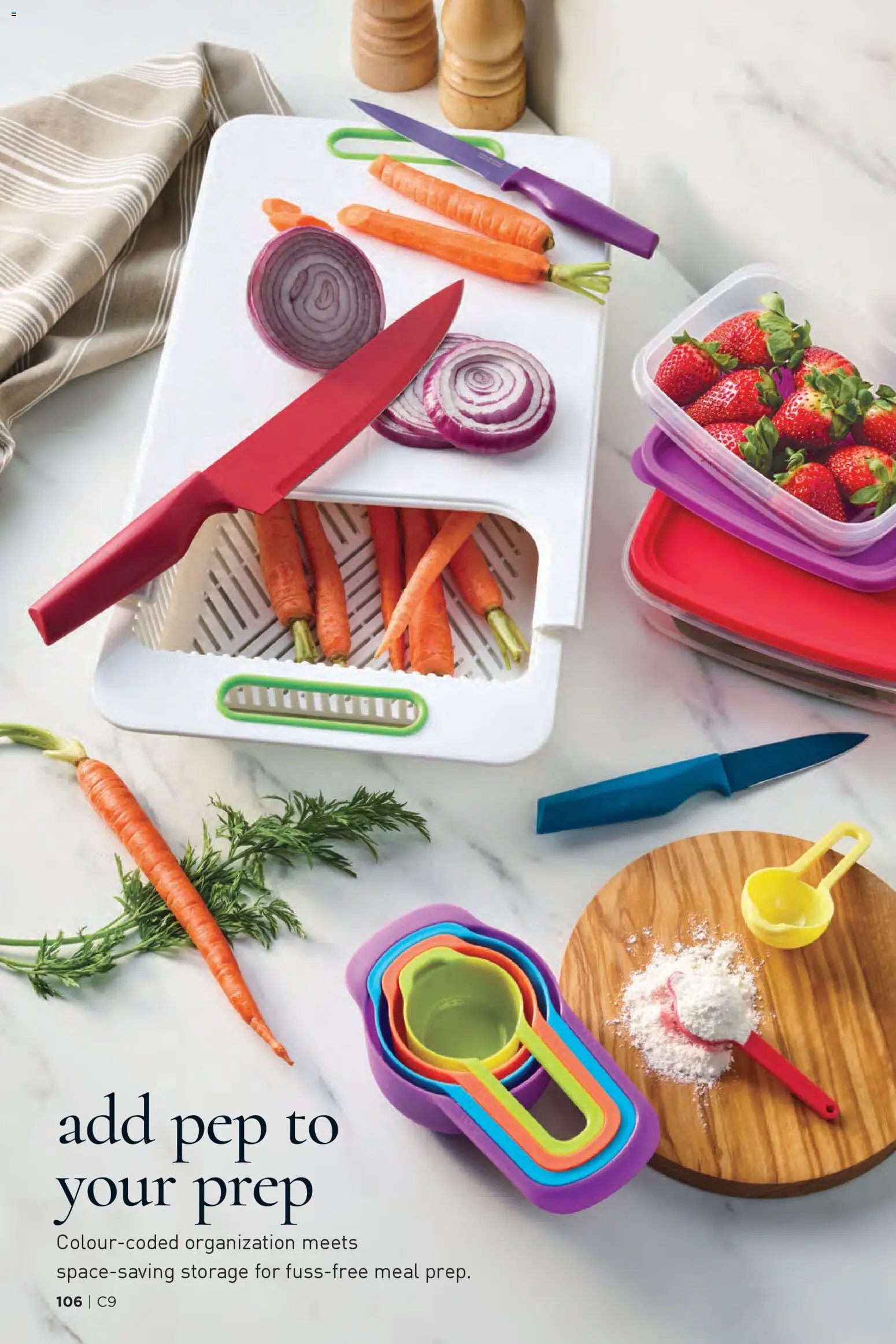 Avon flyer valid from 23.04.2026 | Page: 106