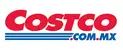 Logo de Costco -