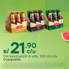 Vista previa de folleto Catálogo Tottus  de la Tottus válido desde 08.01.2026 | Página: 4