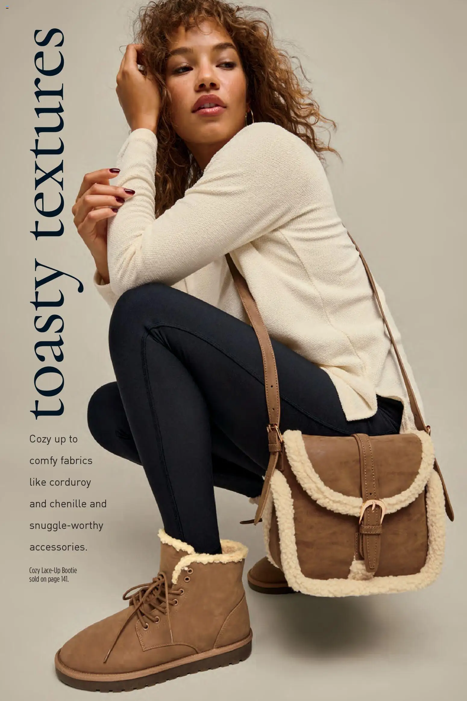 Avon Brochure - valid from 17.12.2025 | Page: 140