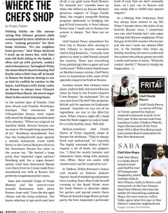 Preview of Rouses weekly ads valid from 01.09.2025 | Page: 64