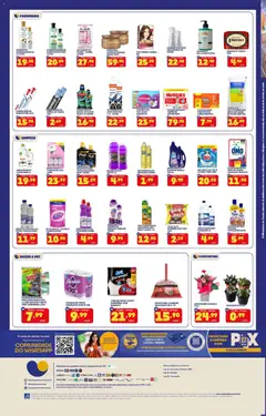 Boa Supermercados - Ofertas da semana - Pré-Visualização do folheto da loja Boa Supermercados, válido de 20.02.2026 | Página: 4