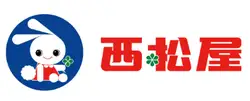西松屋ーその他