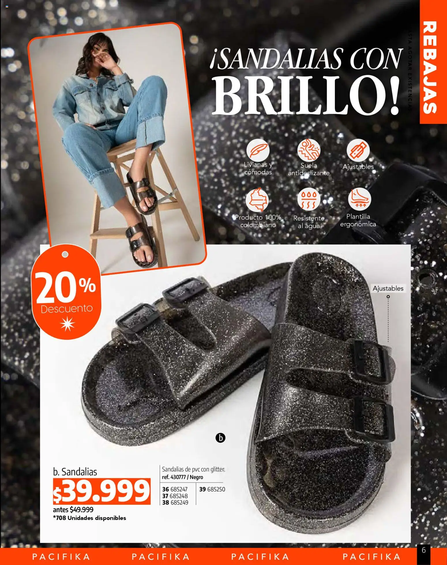 Pacifika revista - valida desde el 06.02.2026 | Página: 217