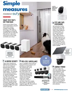 Preview of The Good Guys Play It Safe - valid from 04.01.2026 | Page: 4