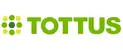 Logotipo de Tottus