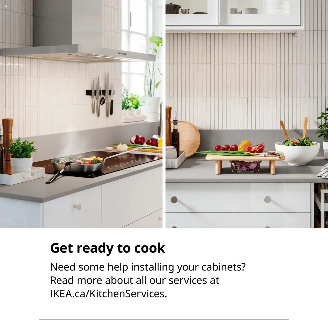 IKEA flyer valid from 01.11.2024 | Page: 21