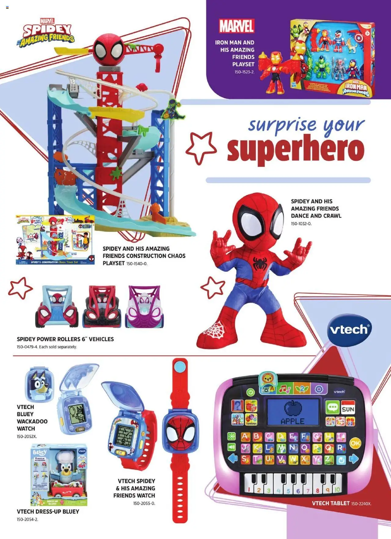 Canadian Tire flyer valid from 02.10.2025 | Page: 29