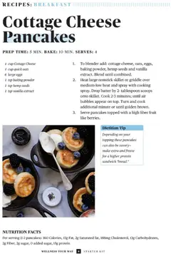 Preview of ShopRite weekly ads valid from 05.02.2026 | Page: 10