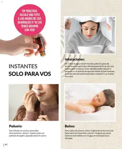 Vista previa Bagués - Catálogo válido desde el 06.04.2026 | Página: 42