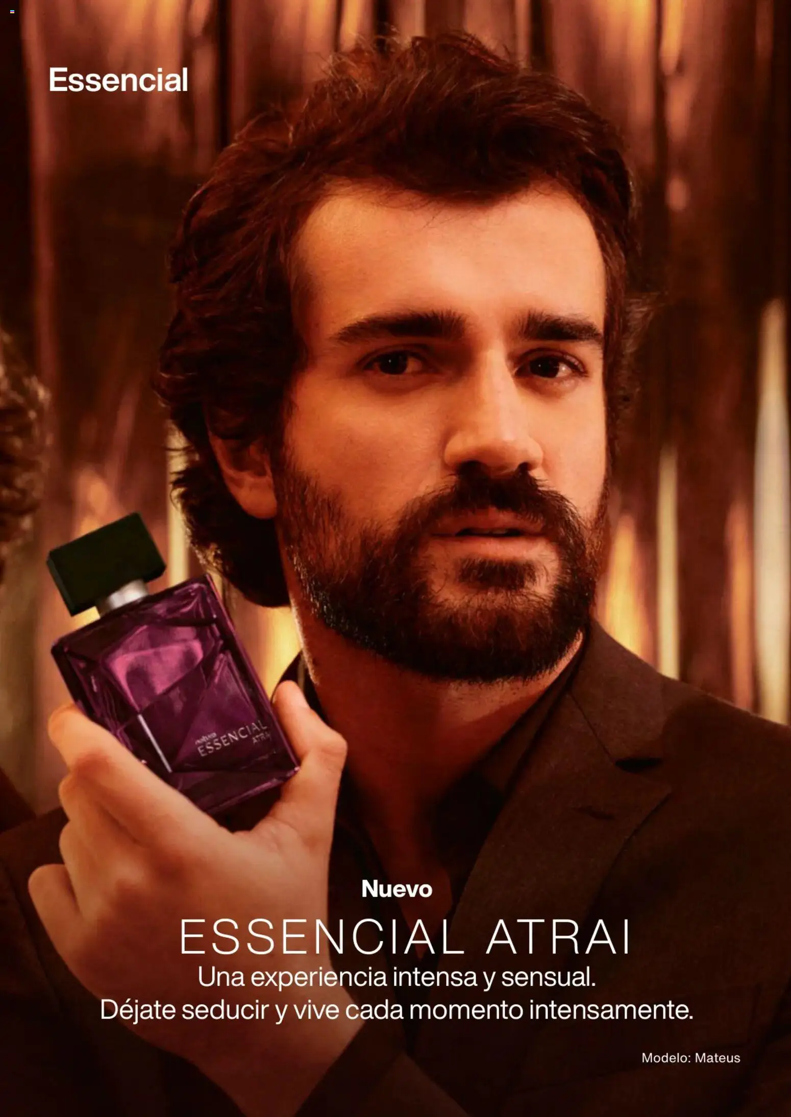 Natura revista - valida desde el 01.02.2026 | Página: 53