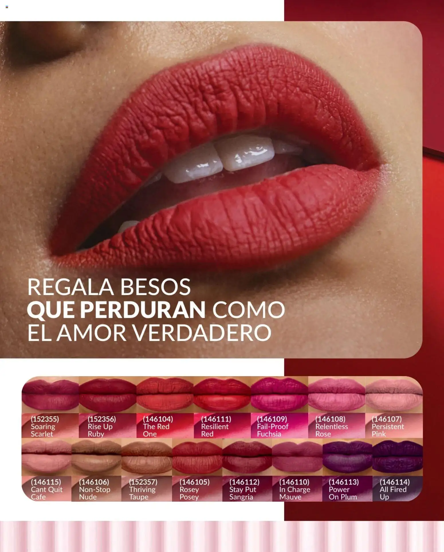 Avon revista - valida desde el 01.02.2026 | Página: 14 | Productos: Café