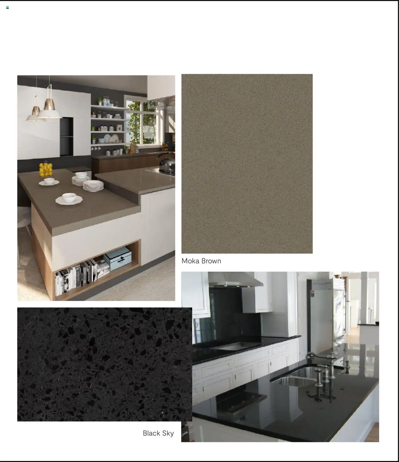 MK ofertas  │ válido desde el 20.07.2025 | Página: 69