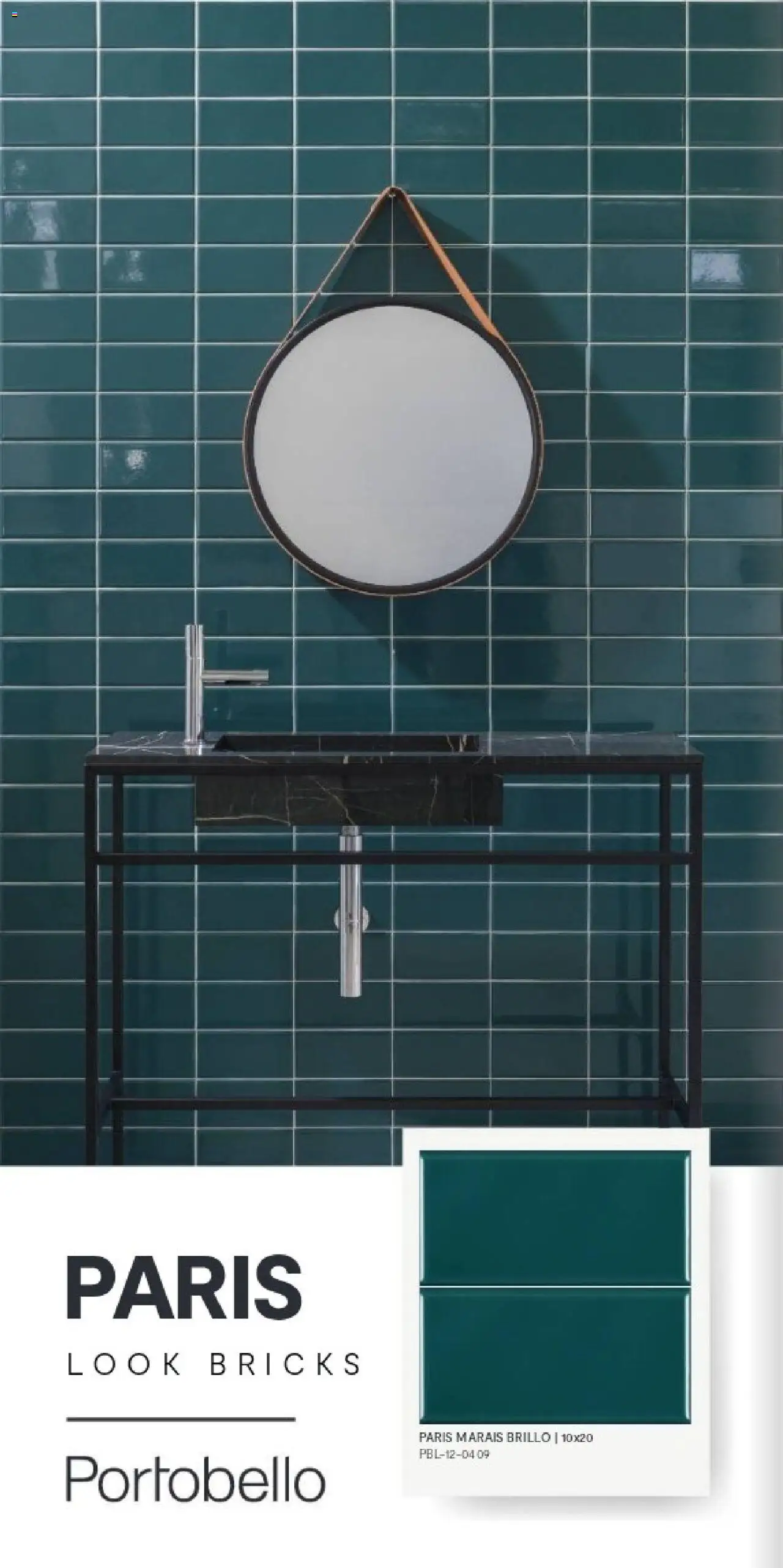 MK - CAT MK DECOR │ válido desde el 21.07.2025 | Página: 28 | Productos: Brillo