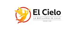 Logo de El Cielo en la categoría Otros