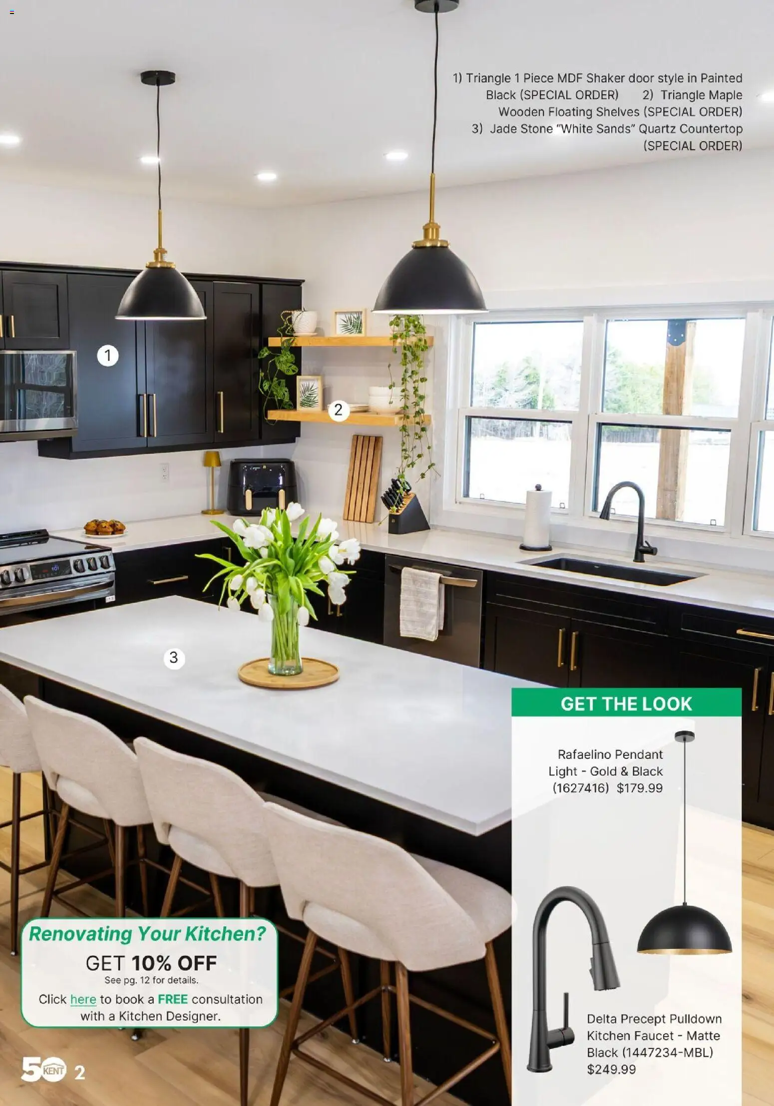 Kent flyer valid from 05.02.2026 | Page: 2