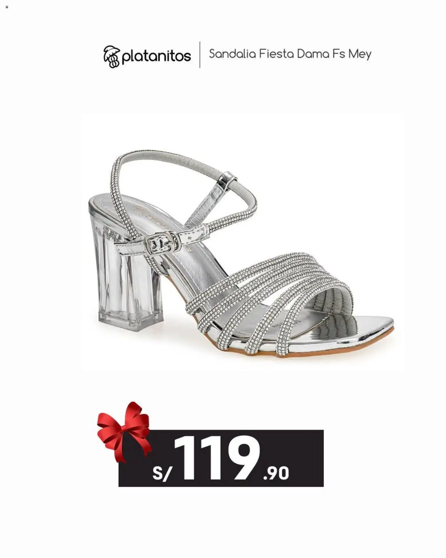 Catálogo Platanitos válido desde 08.12.2025 | Página: 3