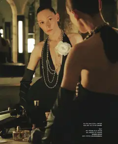  | 페이지: 26 | 상품: 벨트