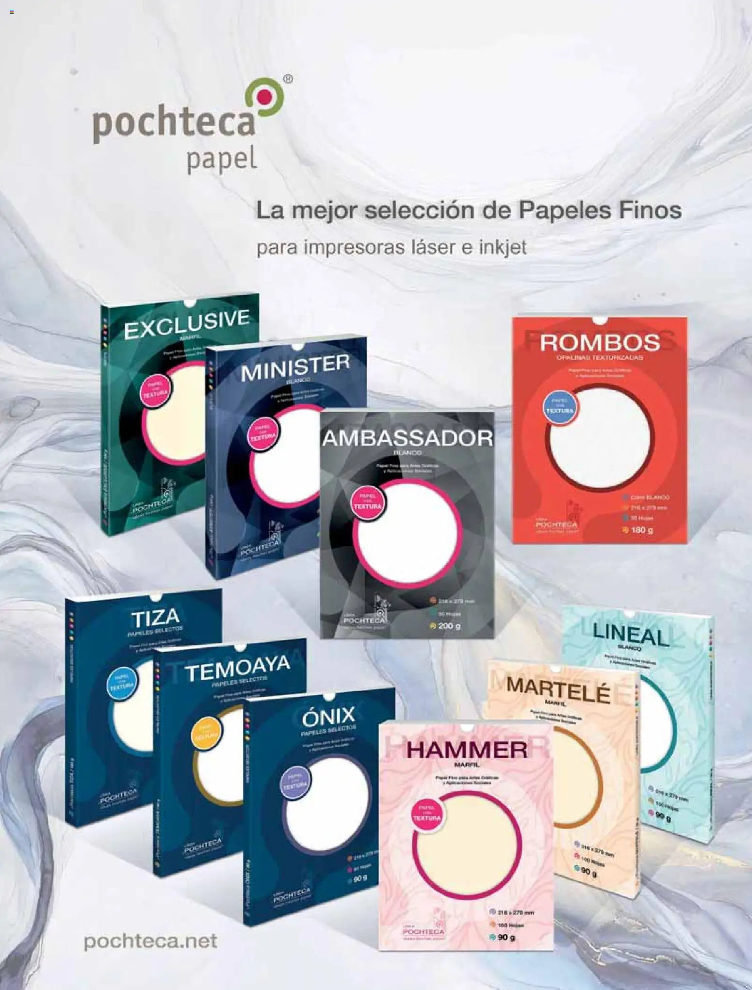 Nuevas ofertas de Office Depot válidas en toda la República Mexicana desde el 12.01.2026. ¡Encuentra las mejores ofertas en Office Depot catálogo 2026! | Página: 17