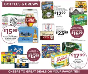 Preview of Dillons weekly ads valid from 22.10.2025 | Page: 13