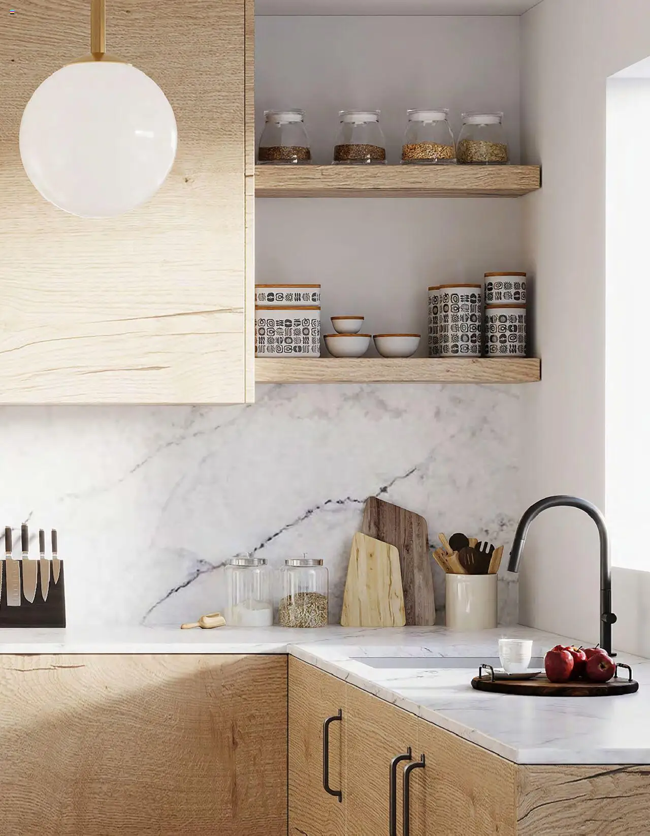 Nuevas ofertas de El Corte Inglés válidas en toda la República Mexicana desde el 23.06.2025. ¡Encuentra las mejores ofertas en El Corte Inglés catálogo Cocinas! | Página: 9