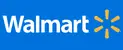 Logo de Walmart -