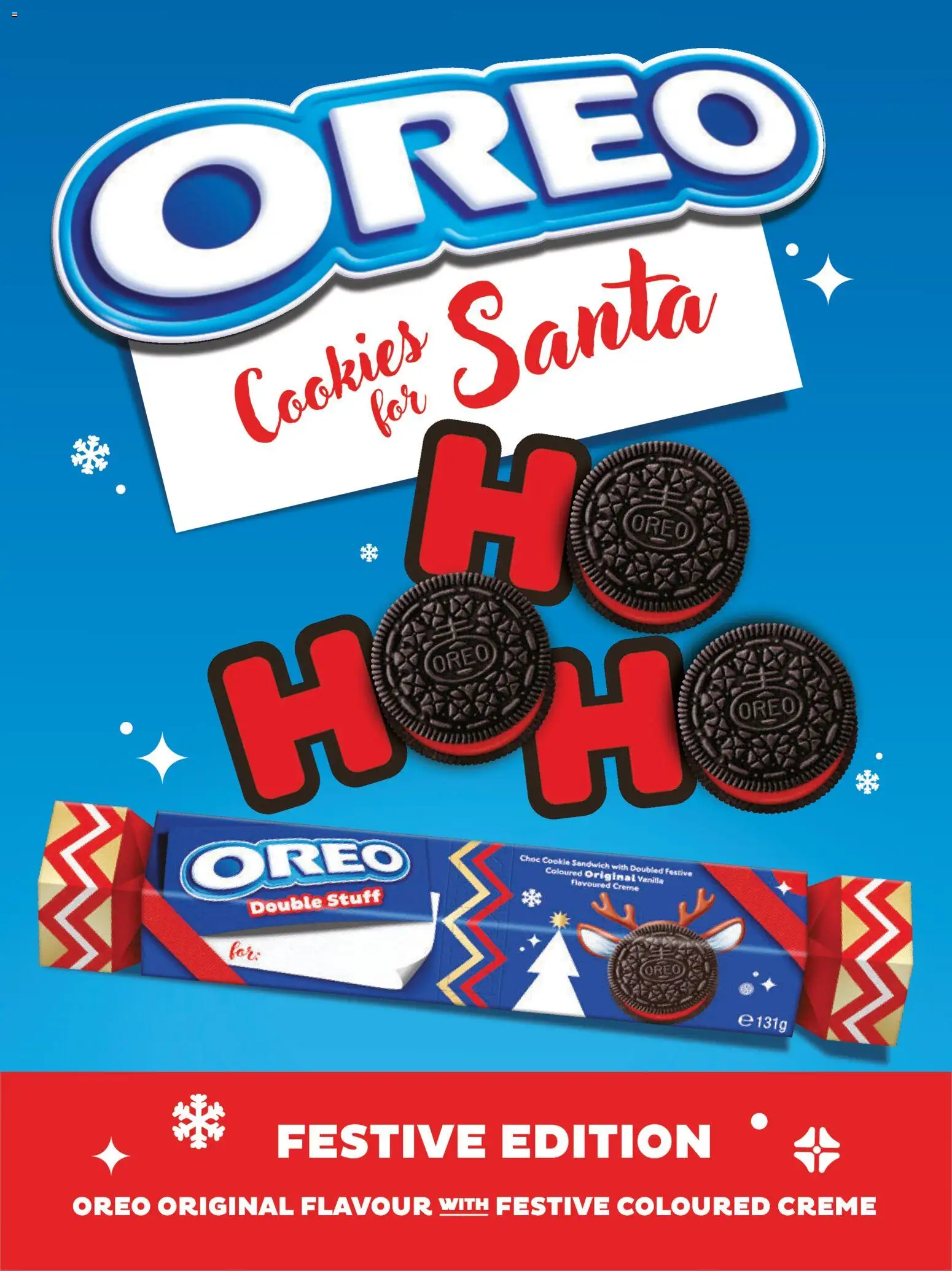 Woolworths catalogue - valid from 01.11.2025 | Page: 42