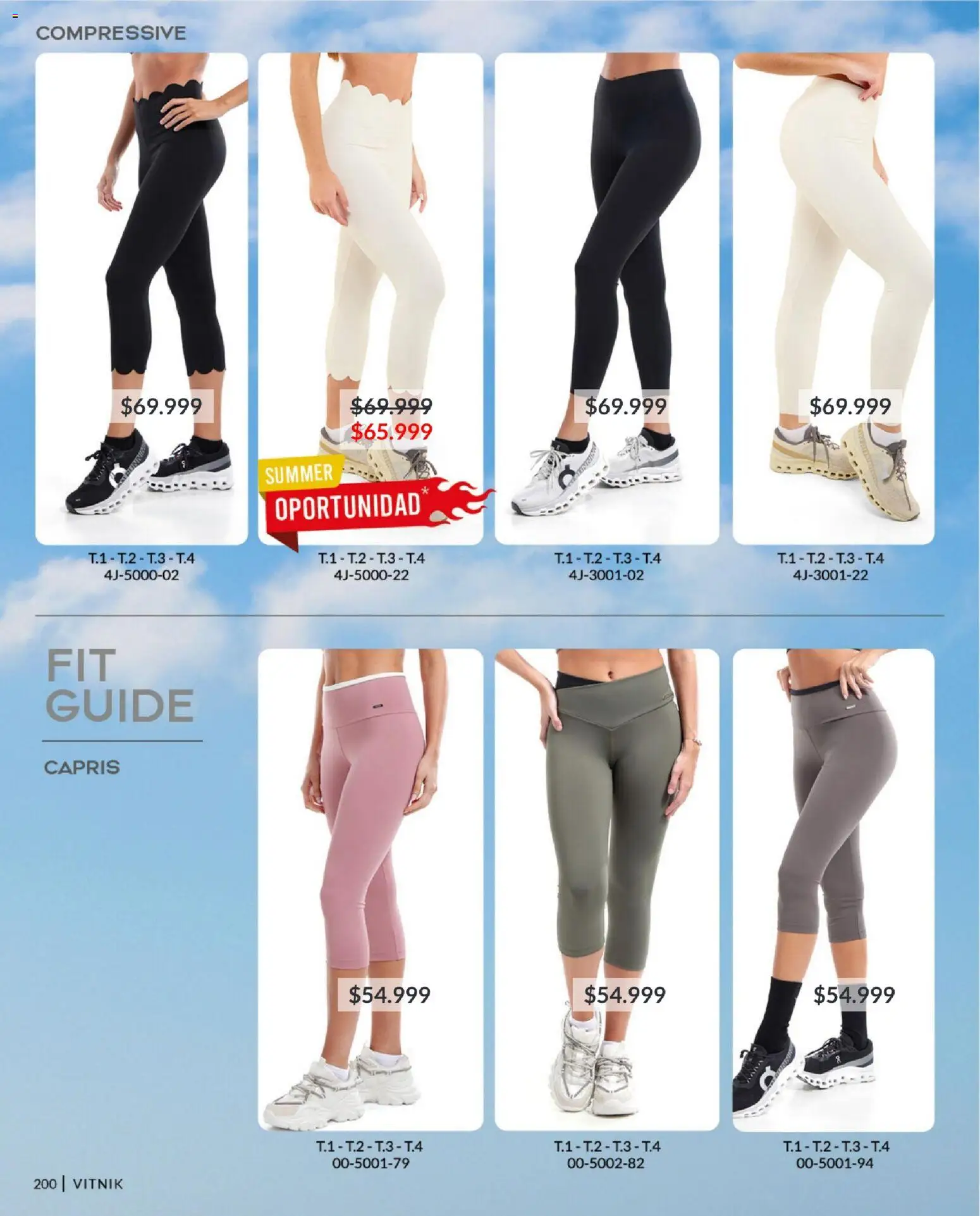 Vitnik - Folleto │ válido desde el 03.12.2025 | Página: 200