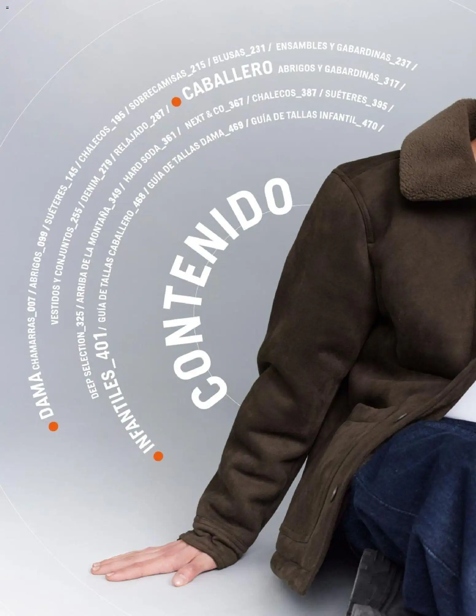 Nuevas ofertas de Price Shoes válidas en toda la República Mexicana desde el 03.11.2025. ¡Encuentra las mejores ofertas en Price Shoes catálogo Abrigador! | Página: 4 | Productos: Chaleco