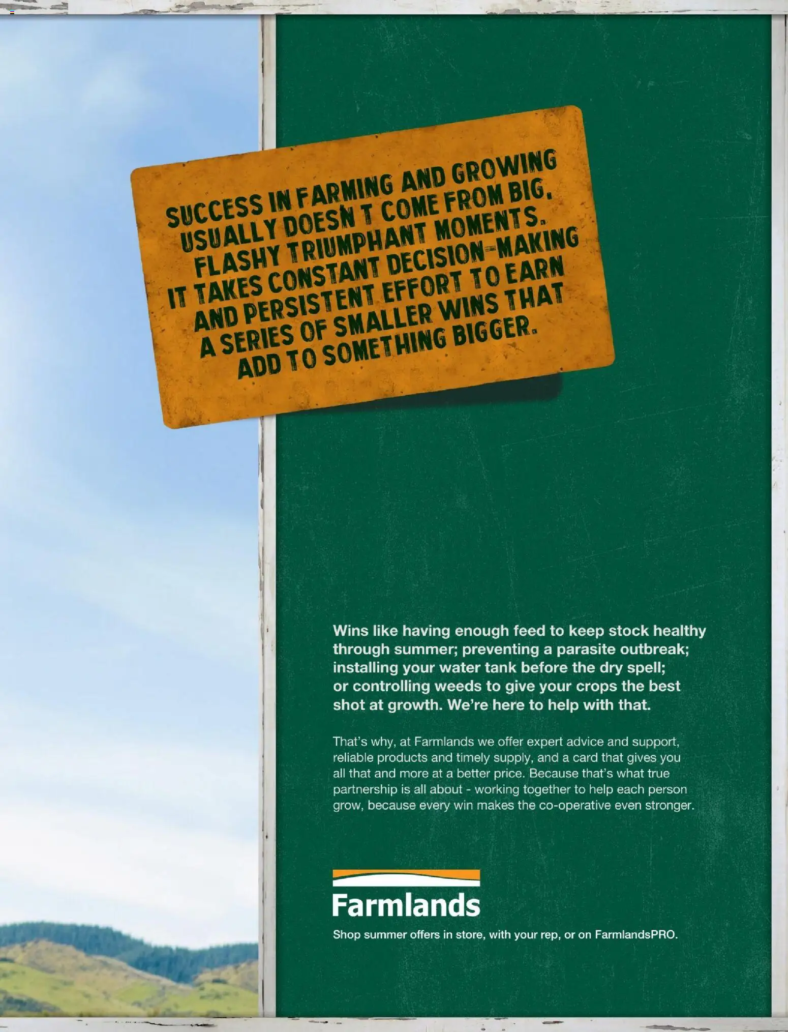 Farmlands catalogue from 01.12.2025 | Page: 3