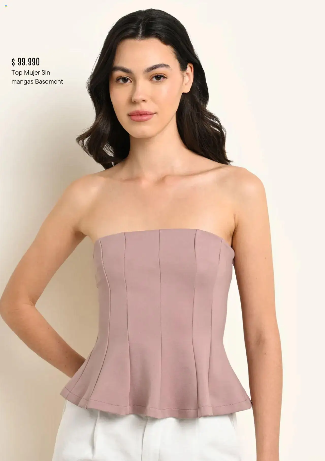 Falabella revista - valida desde el 01.07.2025 | Página: 6 | Productos: Top