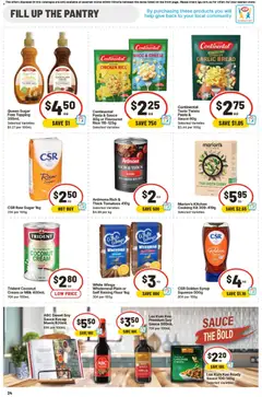 Preview of Ritchies Catalogue - valid from 11.02.2026 | Page: 33