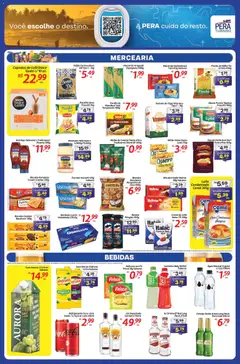 Comper - Ofertas da semana - Pré-Visualização do folheto da loja Comper, válido de 30.01.2026 | Página: 2