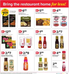Preview of Giant weekly ads valid from 30.01.2026 | Page: 11