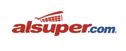 Logo de Alsuper - Supermercados logo