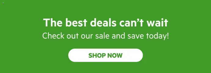 Preview of Harris Scarfe Catalogue - valid from 04.12.2025