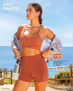 Vista previa Vitnik - Folleto válido desde el 01.01.2026 | Página: 166