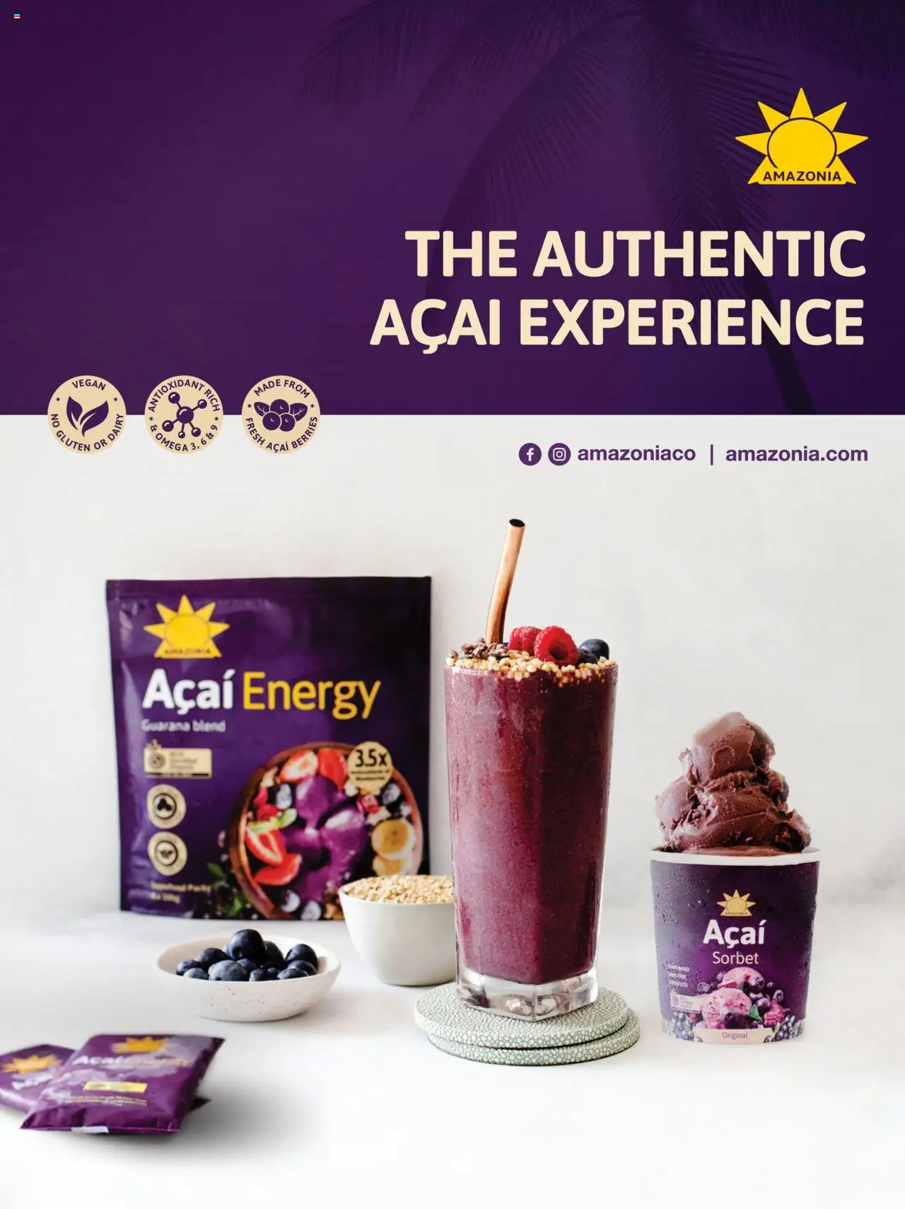 Woolworths catalogue - valid from 01.10.2025 | Page: 4 | Products: Dairy