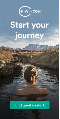 Vista previa de Kiwi, nuevo folleto de la tienda, válido en México a partir del 19.03.2026