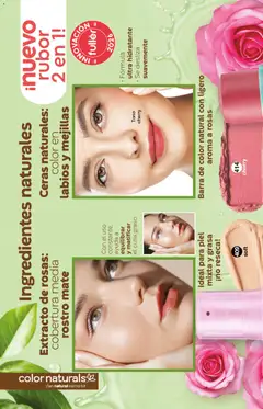 Vista previa de Fuller campaña 24 2026, nuevo folleto de la tienda, válido en México a partir del 04.03.2026 | Página: 150