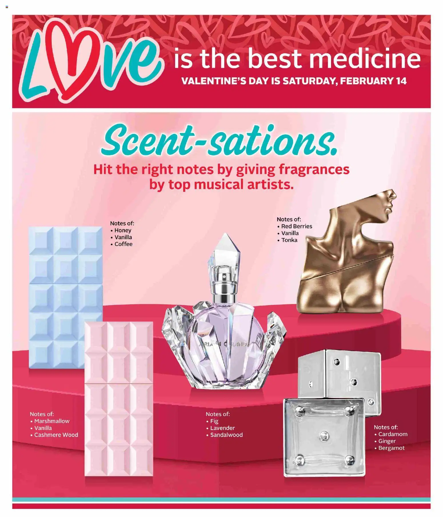 Rexall flyer valid from 16.01.2026 | Page: 2 | Products: Coffee