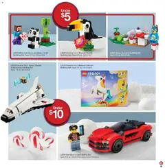 Preview of Target weekly ads valid from 07.12.2025 | Page: 14