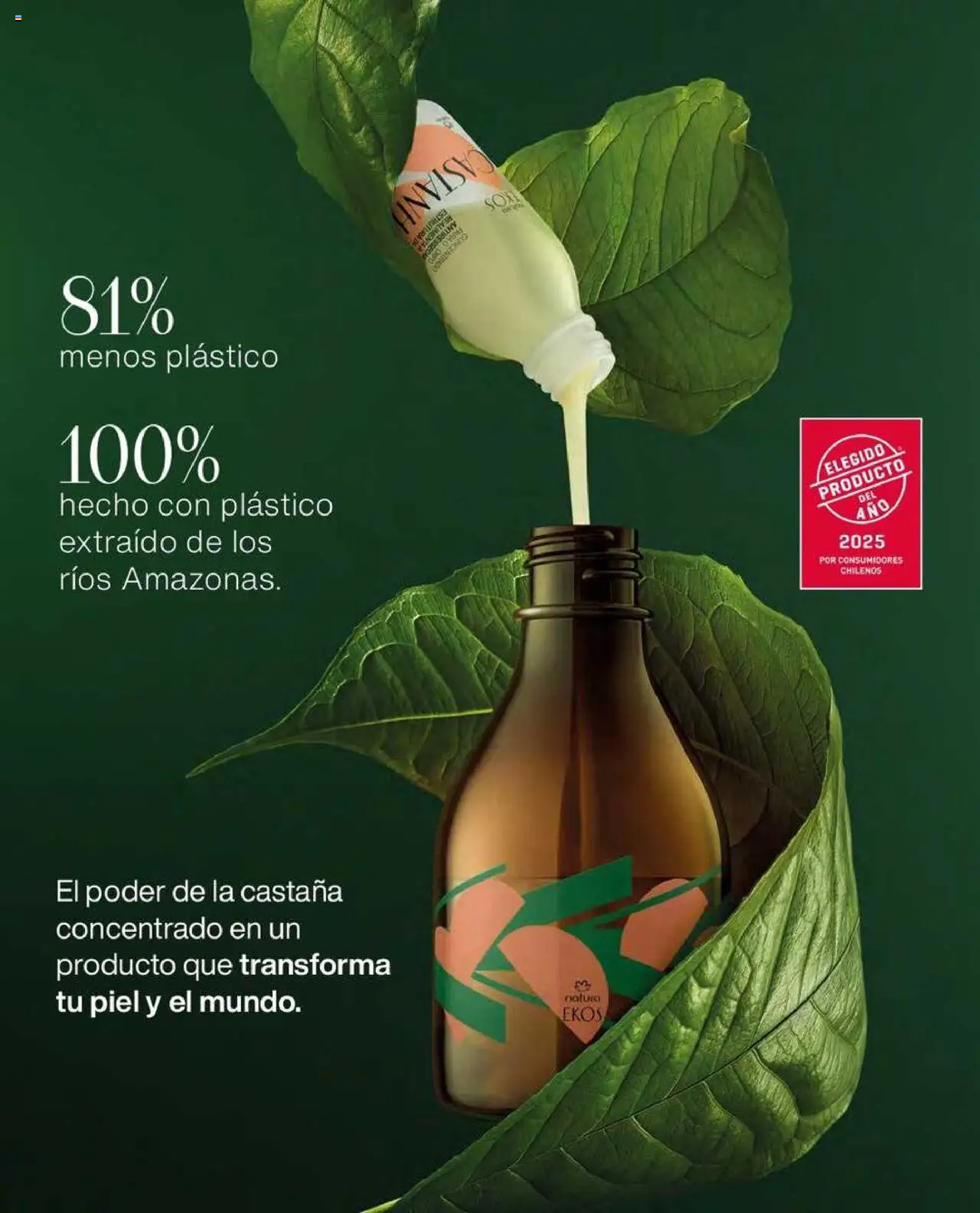 Natura catálogo │ válido desde el 16.06.2025 | Página: 104