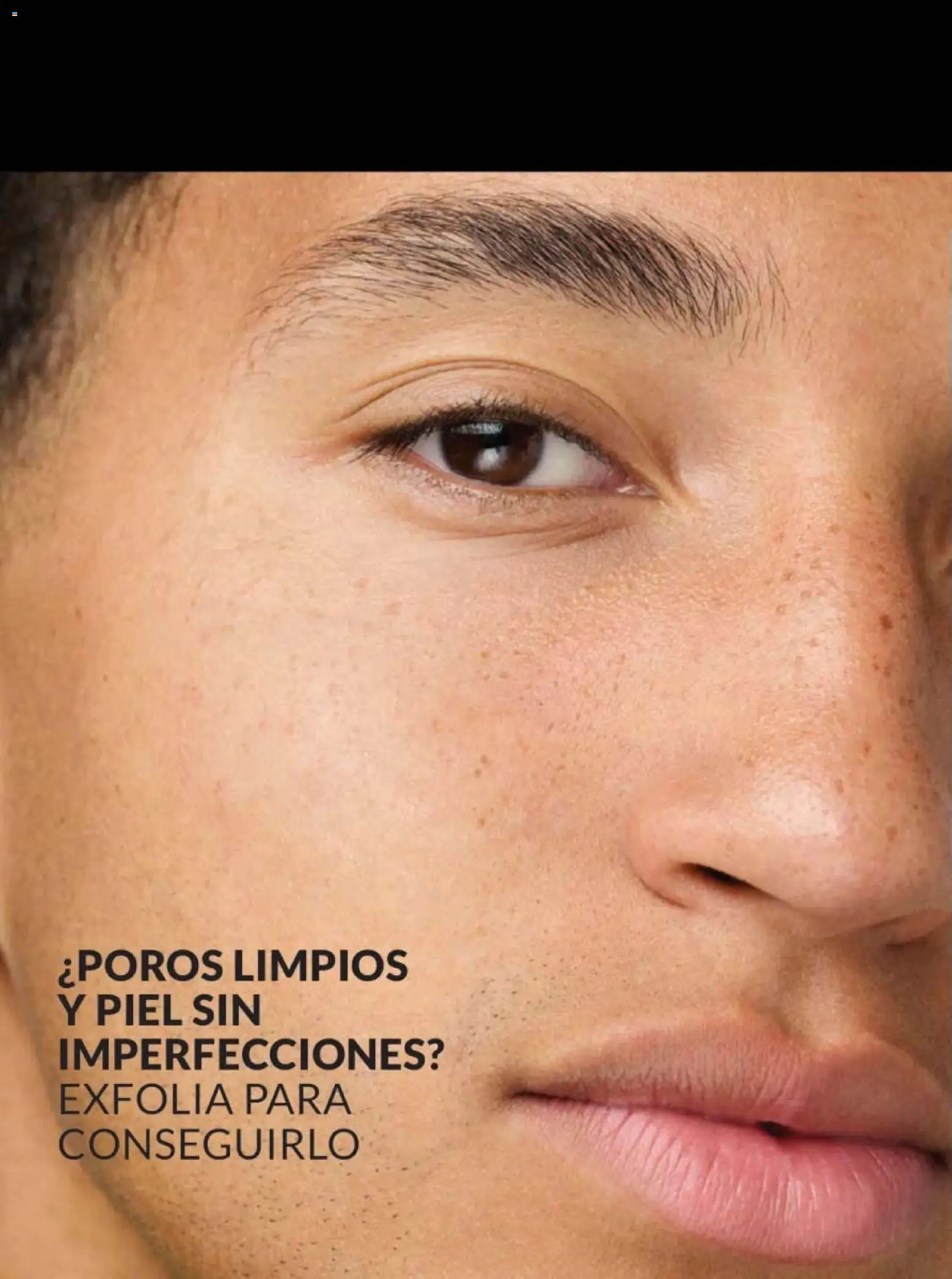 Nuevas ofertas de AVON válidas en toda la República Mexicana desde el 28.11.2025. ¡Encuentra las mejores ofertas en AVON campaña 18 2025! | Página: 168