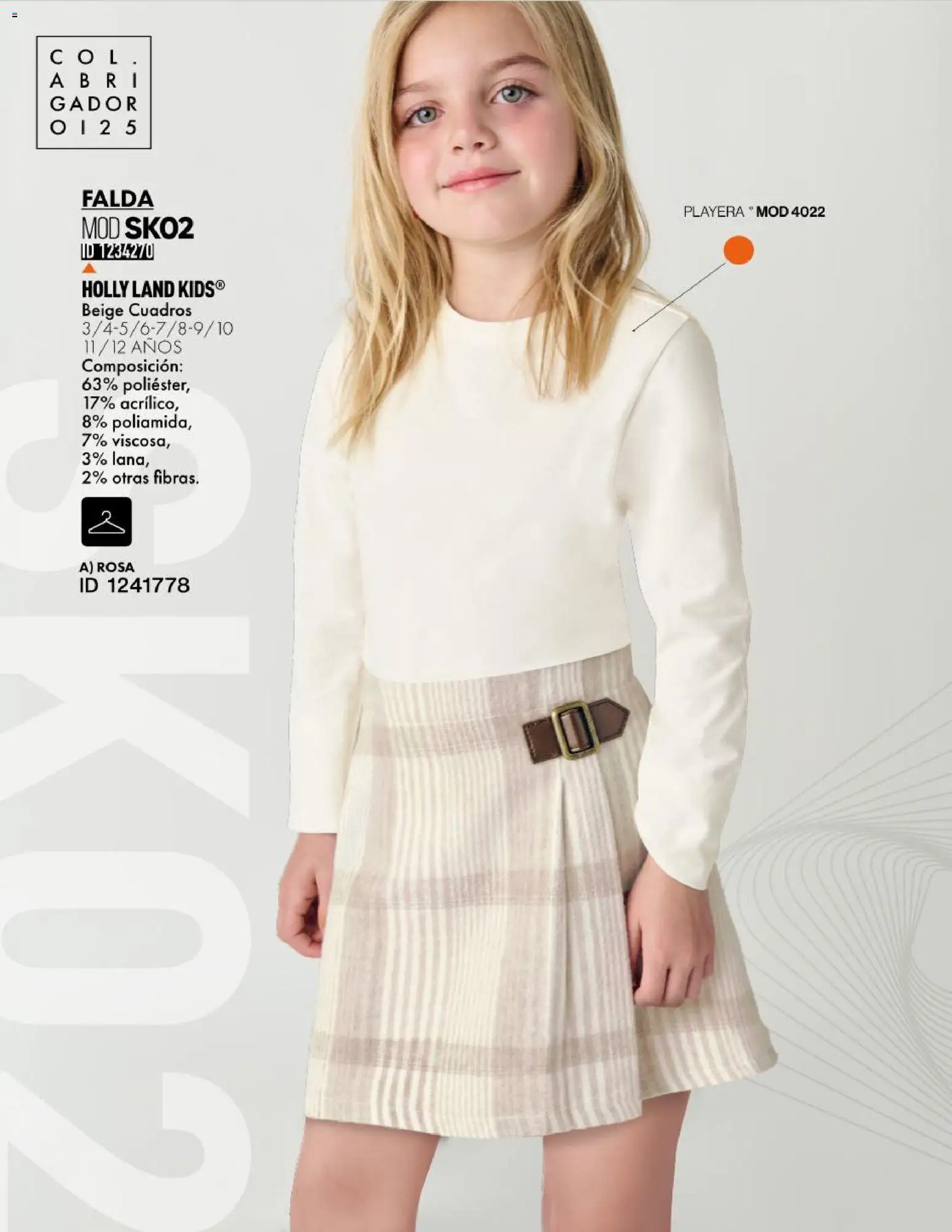 Nuevas ofertas de Price Shoes válidas en toda la República Mexicana desde el 03.11.2025. ¡Encuentra las mejores ofertas en Price Shoes catálogo Abrigador! | Página: 448 | Productos: Playera, Falda